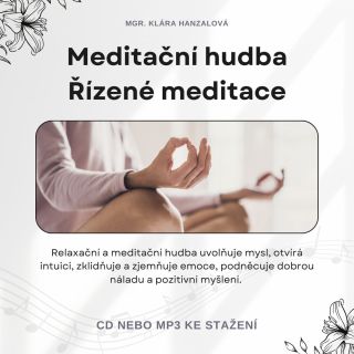 www.musicavibra.cz 👉Potřebuješ vypnout a načerpat nové síly? 👉Chceš se cítit šťastnější a spokojenější? 👉Toužíš po hlubším...